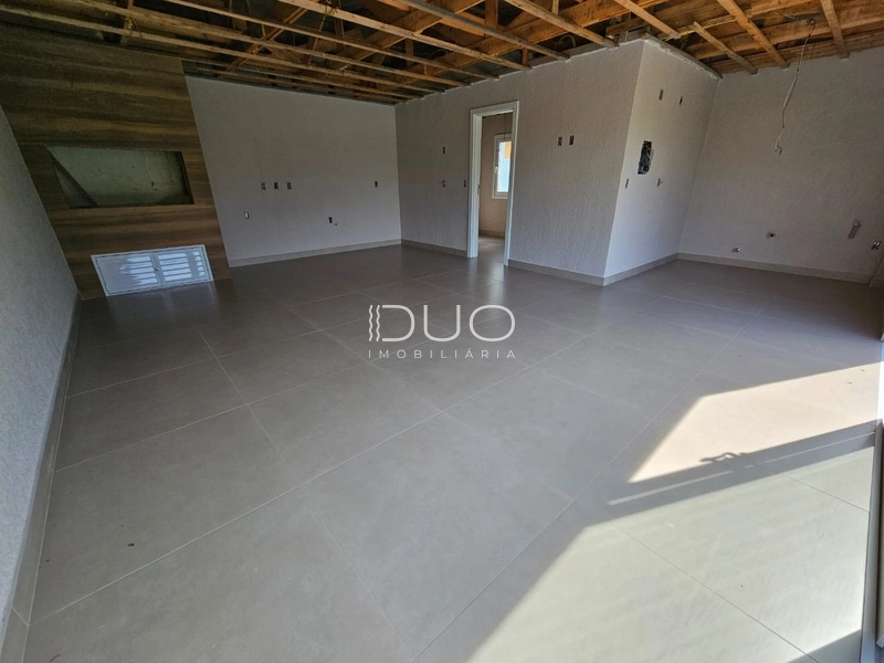 CASA NA PRAIA DE XANGRI-LÁ: 24ª foto da galeria de imagens do imóvel