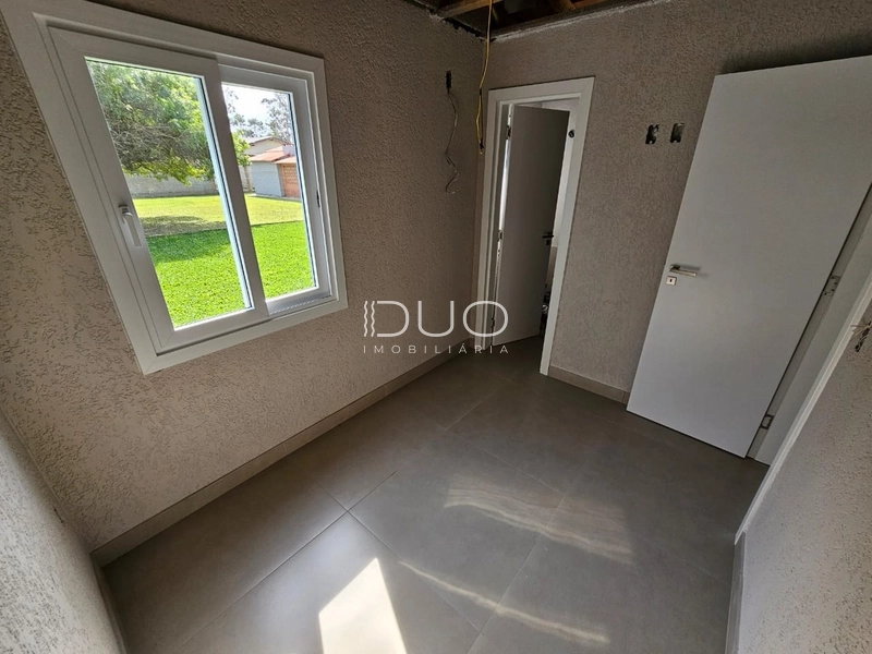 CASA NA PRAIA DE XANGRI-LÁ: 31ª foto da galeria de imagens do imóvel