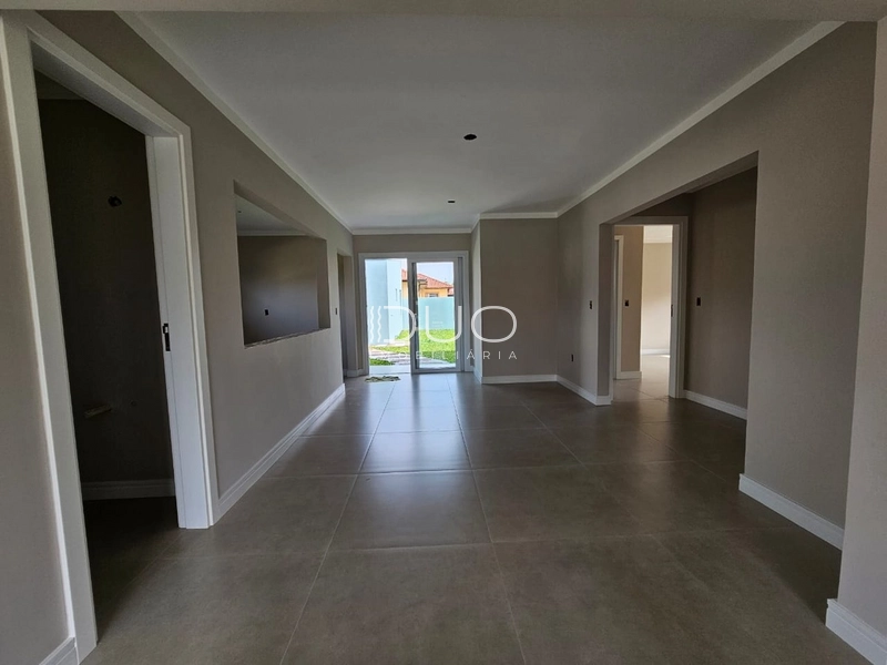 CASA NA PRAIA DE XANGRI-LÁ: 19ª foto da galeria de imagens do imóvel