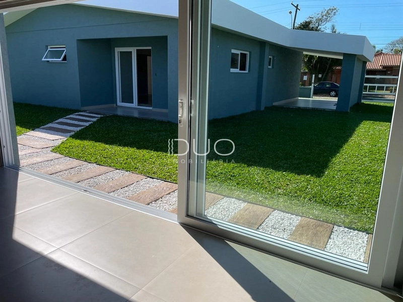 CASA NA PRAIA DE XANGRI-LÁ: 51ª foto da galeria de imagens do imóvel