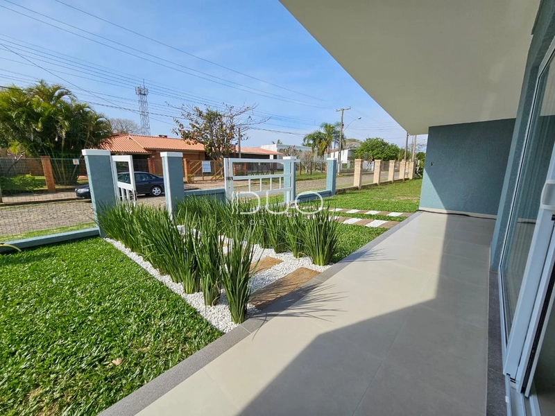 CASA NA PRAIA DE XANGRI-LÁ: 5ª foto da galeria de imagens do imóvel