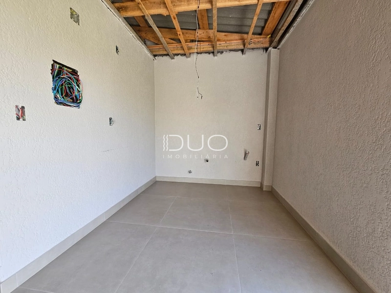 CASA NA PRAIA DE XANGRI-LÁ: 39ª foto da galeria de imagens do imóvel