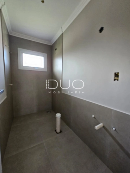 CASA NA PRAIA DE XANGRI-LÁ: 48ª foto da galeria de imagens do imóvel