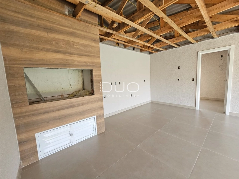 CASA NA PRAIA DE XANGRI-LÁ: 26ª foto da galeria de imagens do imóvel