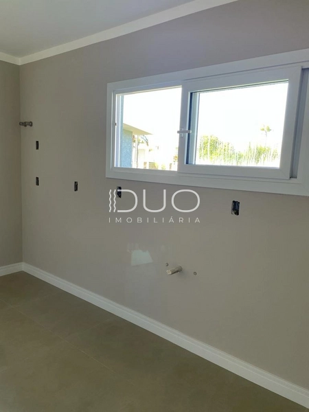 CASA NA PRAIA DE XANGRI-LÁ: 36ª foto da galeria de imagens do imóvel