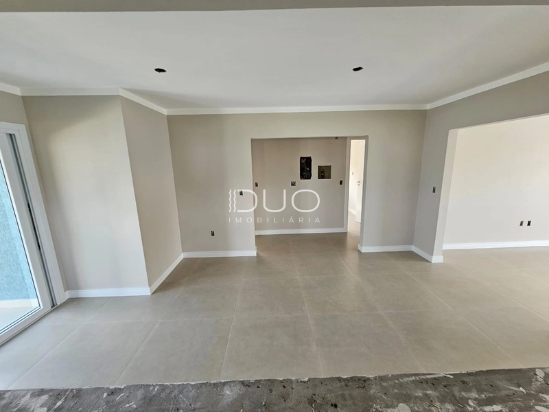 CASA NA PRAIA DE XANGRI-LÁ: 13ª foto da galeria de imagens do imóvel