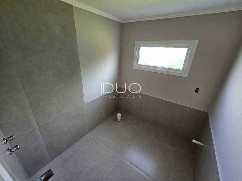 CASA NA PRAIA DE XANGRI-LÁ: 43ª foto da galeria de imagens do imóvel