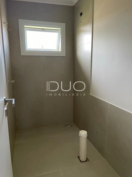 CASA NA PRAIA DE XANGRI-LÁ: 33ª foto da galeria de imagens do imóvel