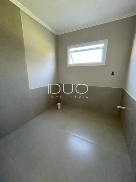 CASA NA PRAIA DE XANGRI-LÁ: 32ª foto da galeria de imagens do imóvel