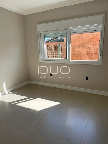 CASA NA PRAIA DE XANGRI-LÁ: 35ª foto da galeria de imagens do imóvel