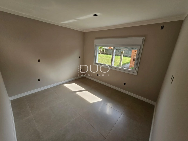 CASA NA PRAIA DE XANGRI-LÁ: 44ª foto da galeria de imagens do imóvel