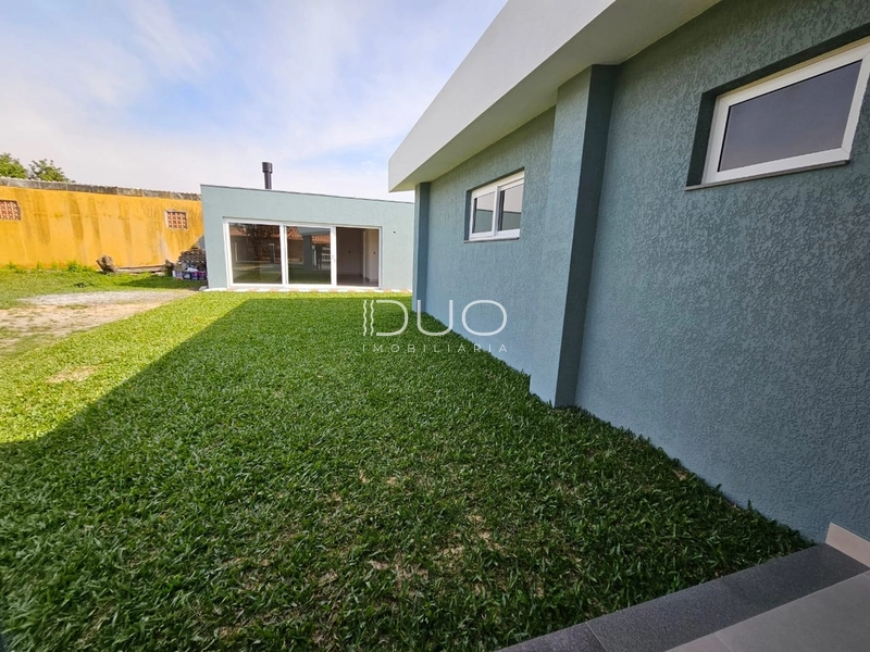 CASA NA PRAIA DE XANGRI-LÁ: 58ª foto da galeria de imagens do imóvel