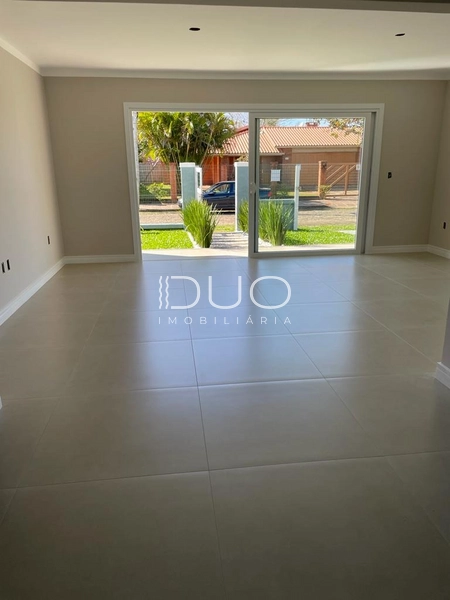 CASA NA PRAIA DE XANGRI-LÁ: 8ª foto da galeria de imagens do imóvel