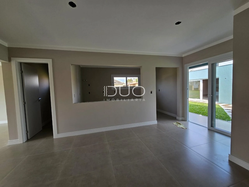 CASA NA PRAIA DE XANGRI-LÁ: 10ª foto da galeria de imagens do imóvel