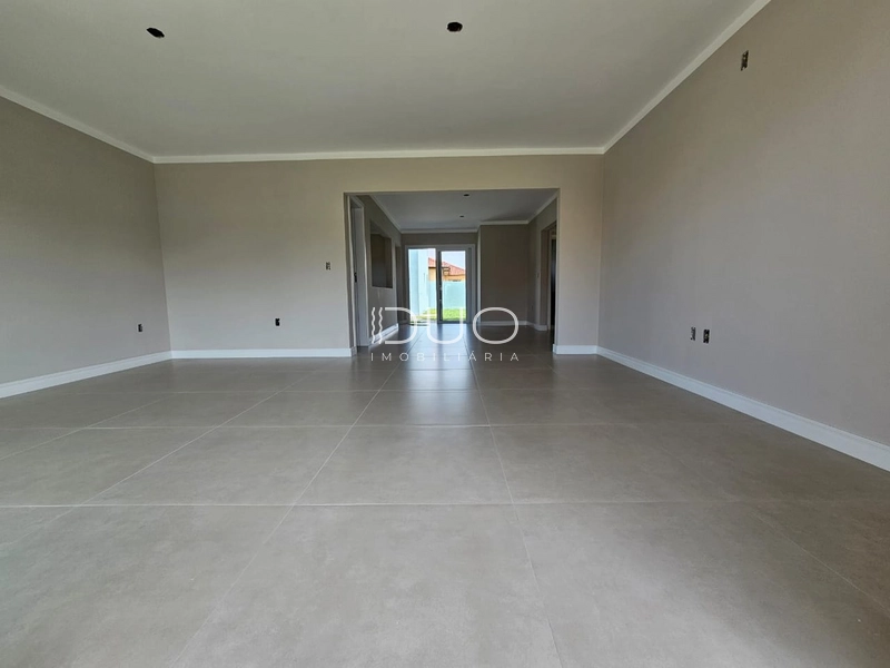 CASA NA PRAIA DE XANGRI-LÁ: 12ª foto da galeria de imagens do imóvel