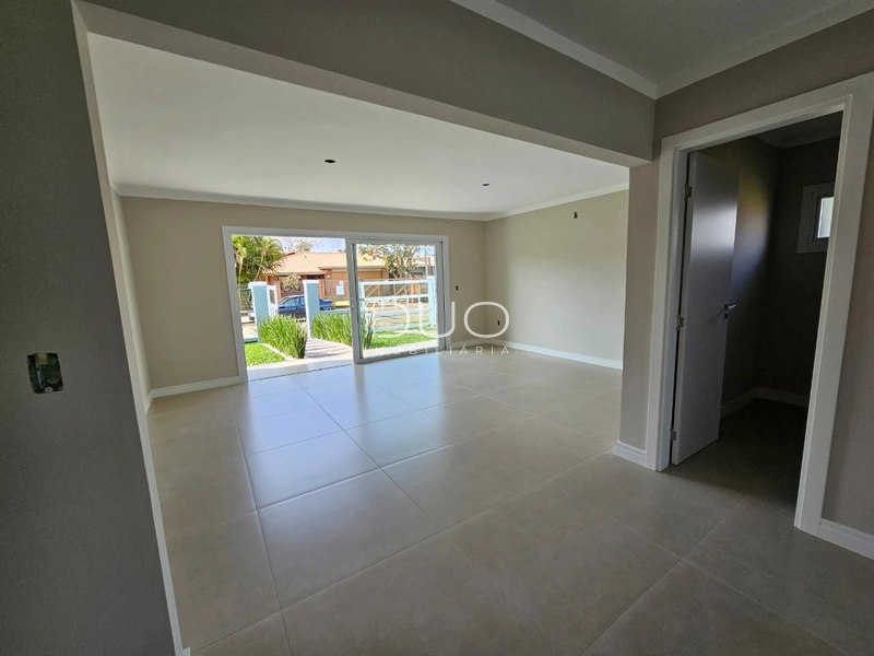 CASA NA PRAIA DE XANGRI-LÁ: 17ª foto da galeria de imagens do imóvel