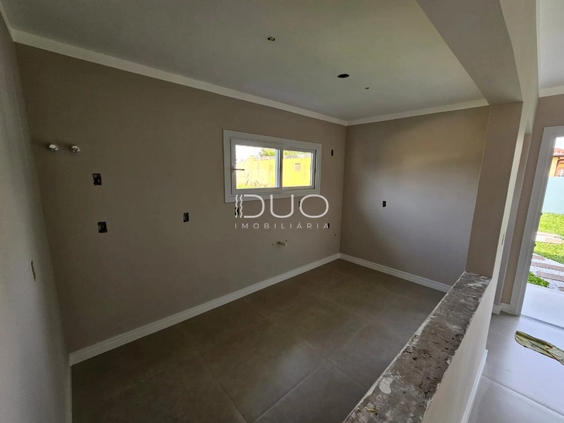 CASA NA PRAIA DE XANGRI-LÁ: 41ª foto da galeria de imagens do imóvel