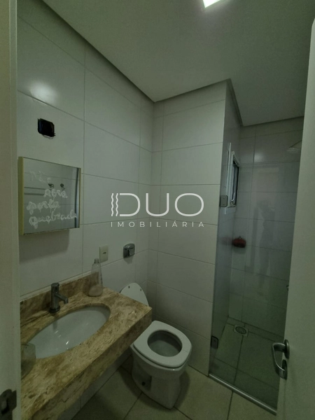 CASA NO CONDOMÍNIO VILLAGIO DE ATLÂNTIDA EM XANGRI-LÁ: 18ª foto da galeria de imagens do imóvel