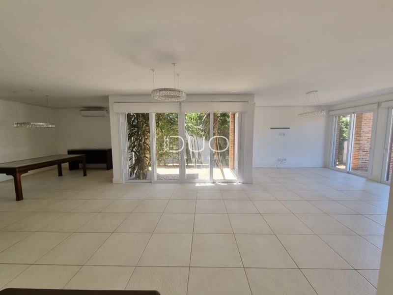 CASA NO CONDOMÍNIO VILLAGIO DE ATLÂNTIDA EM XANGRI-LÁ: 4ª foto da galeria de imagens do imóvel