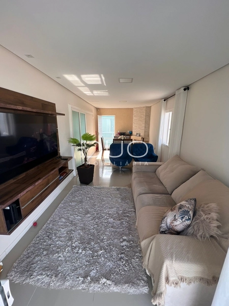 CASA EM CAPÃO DA CANOA