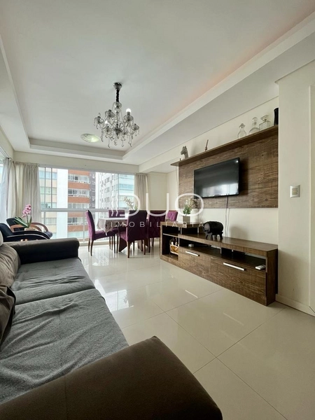 APARTAMENTO 3 DORMITÓRIOS EM CAPÃO DA CANOA