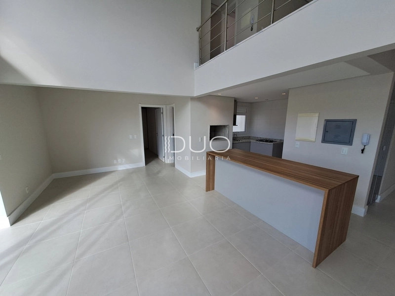 DUPLEX 3 DORMITÓRIOS EM ATLÂNTIDA XANGRI-LÁ: 2ª foto da galeria de imagens do imóvel