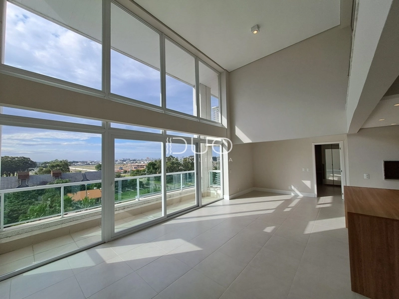 DUPLEX 3 DORMITÓRIOS EM ATLÂNTIDA XANGRI-LÁ: 1ª foto da galeria de imagens do imóvel