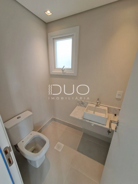 DUPLEX 3 DORMITÓRIOS EM ATLÂNTIDA XANGRI-LÁ: 12ª foto da galeria de imagens do imóvel
