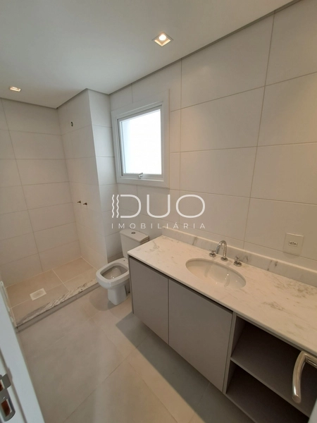 DUPLEX 3 DORMITÓRIOS EM ATLÂNTIDA XANGRI-LÁ: 15ª foto da galeria de imagens do imóvel