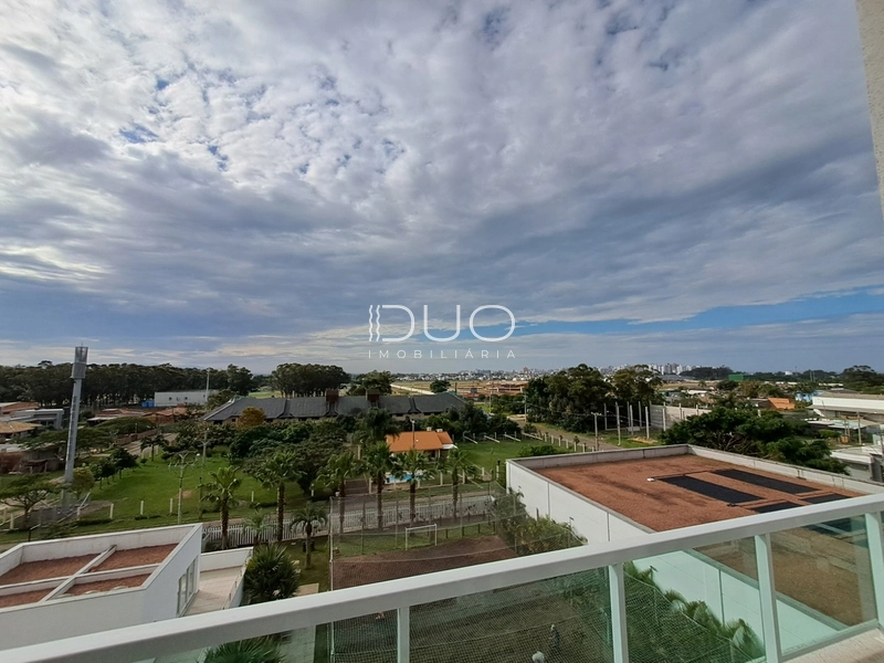 DUPLEX 3 DORMITÓRIOS EM ATLÂNTIDA XANGRI-LÁ: 16ª foto da galeria de imagens do imóvel