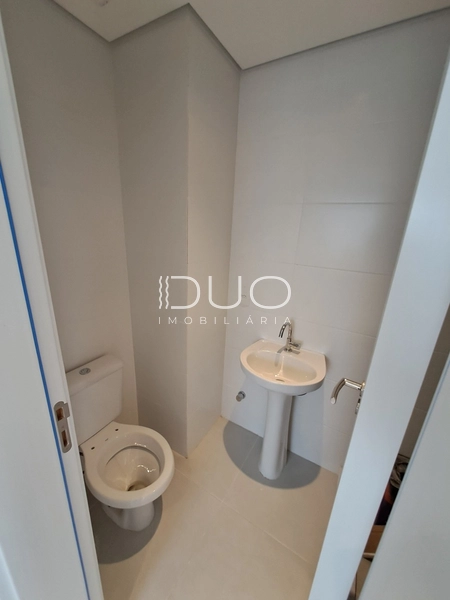 DUPLEX 3 DORMITÓRIOS EM ATLÂNTIDA XANGRI-LÁ: 14ª foto da galeria de imagens do imóvel
