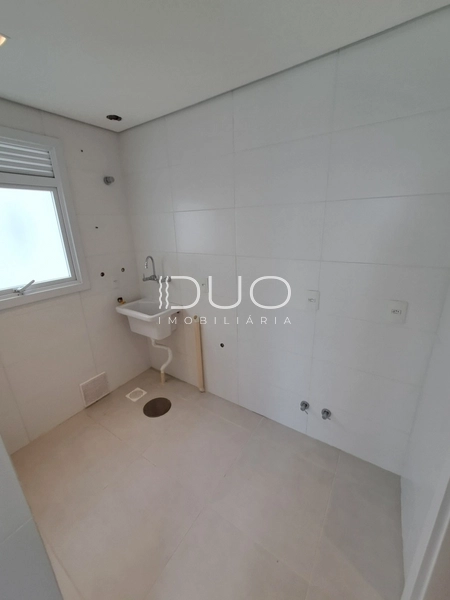 DUPLEX 3 DORMITÓRIOS EM ATLÂNTIDA XANGRI-LÁ: 9ª foto da galeria de imagens do imóvel
