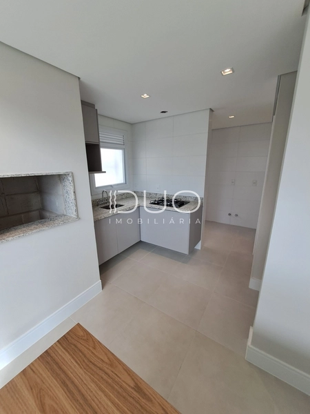 DUPLEX 3 DORMITÓRIOS EM ATLÂNTIDA XANGRI-LÁ: 6ª foto da galeria de imagens do imóvel