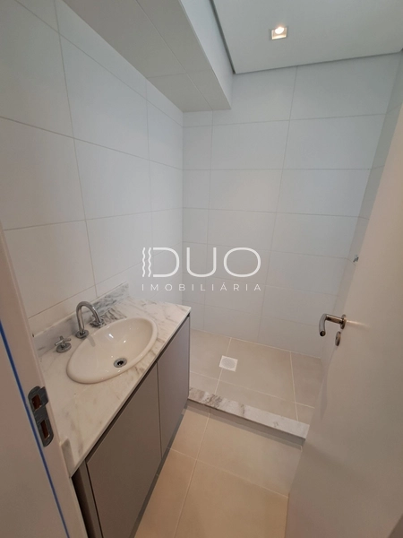 DUPLEX 3 DORMITÓRIOS EM ATLÂNTIDA XANGRI-LÁ: 13ª foto da galeria de imagens do imóvel