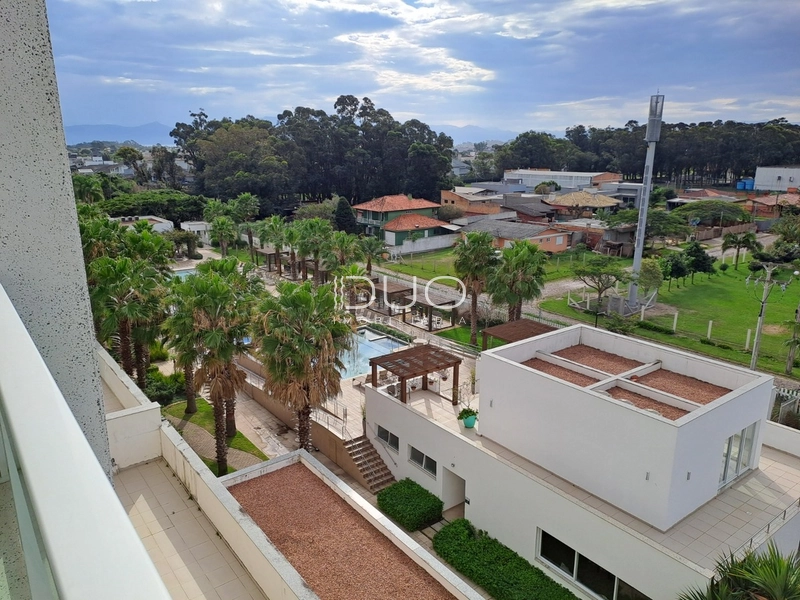DUPLEX 3 DORMITÓRIOS EM ATLÂNTIDA XANGRI-LÁ: 17ª foto da galeria de imagens do imóvel