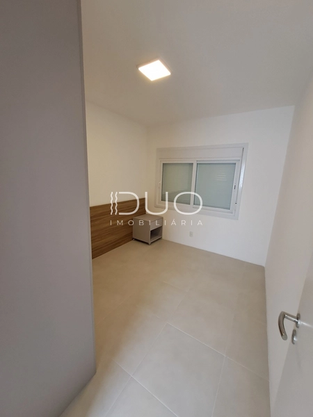 DUPLEX 3 DORMITÓRIOS EM ATLÂNTIDA XANGRI-LÁ: 10ª foto da galeria de imagens do imóvel