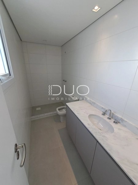 DUPLEX 3 DORMITÓRIOS EM ATLÂNTIDA XANGRI-LÁ: 7ª foto da galeria de imagens do imóvel