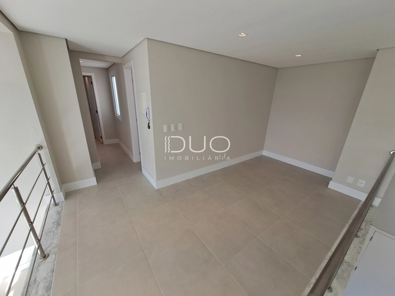 DUPLEX 3 DORMITÓRIOS EM ATLÂNTIDA XANGRI-LÁ: 5ª foto da galeria de imagens do imóvel