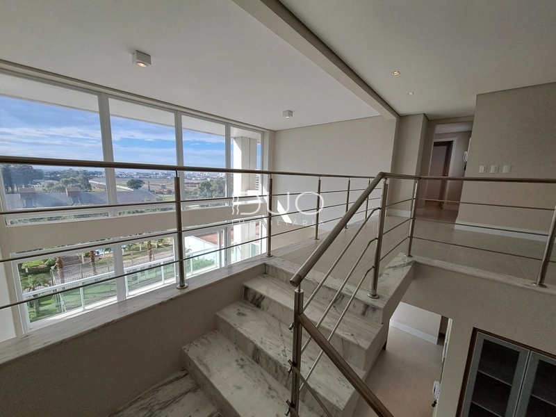 DUPLEX 3 DORMITÓRIOS EM ATLÂNTIDA XANGRI-LÁ: 4ª foto da galeria de imagens do imóvel