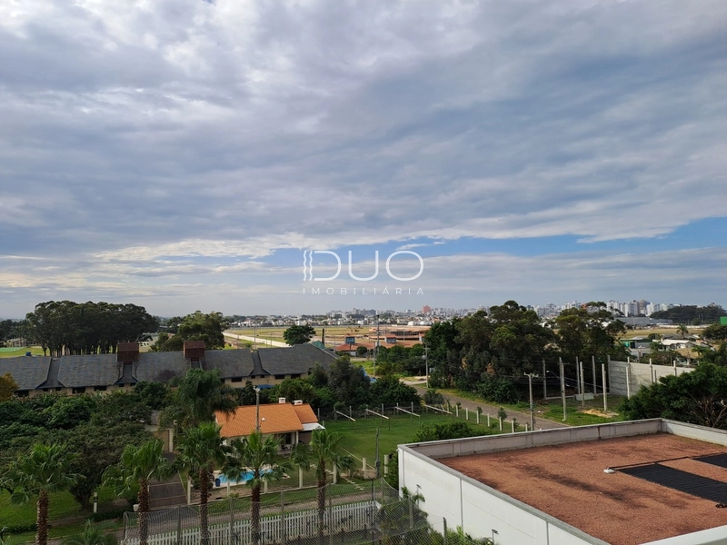 DUPLEX 3 DORMITÓRIOS EM ATLÂNTIDA XANGRI-LÁ: 18ª foto da galeria de imagens do imóvel