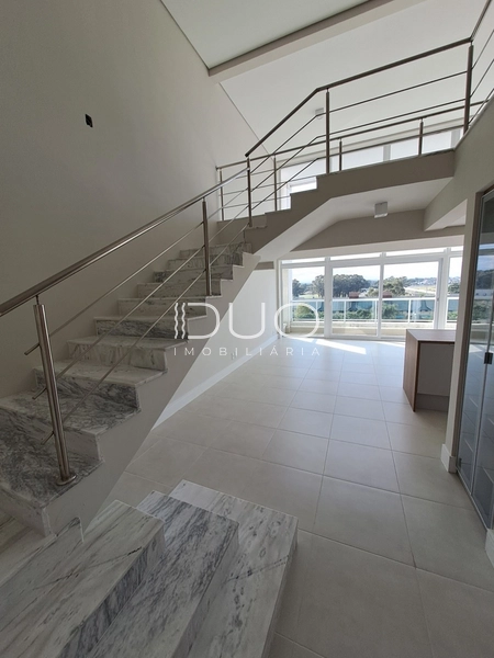 DUPLEX 3 DORMITÓRIOS EM ATLÂNTIDA XANGRI-LÁ: 3ª foto da galeria de imagens do imóvel