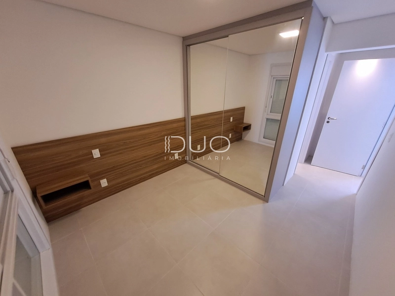 DUPLEX 3 DORMITÓRIOS EM ATLÂNTIDA XANGRI-LÁ: 11ª foto da galeria de imagens do imóvel