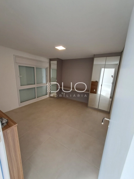 DUPLEX 3 DORMITÓRIOS EM ATLÂNTIDA XANGRI-LÁ: 8ª foto da galeria de imagens do imóvel