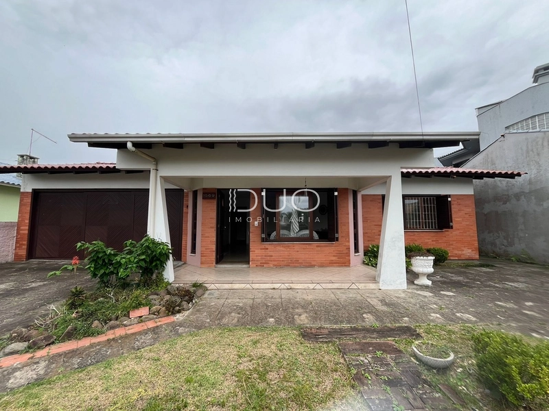 CASA EM ATLÂNTIDA XANGRI-LÁ: 1ª foto da galeria de imagens do imóvel