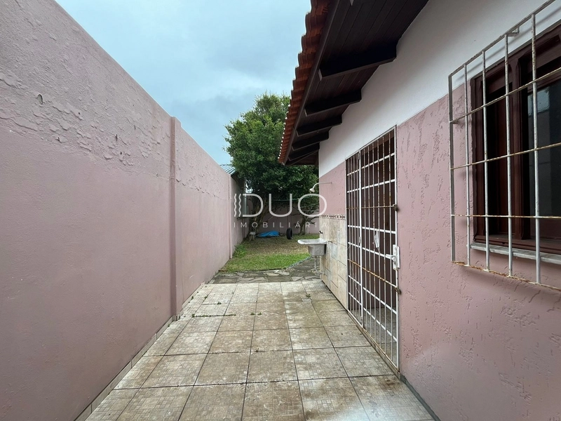 CASA EM ATLÂNTIDA XANGRI-LÁ: 14ª foto da galeria de imagens do imóvel