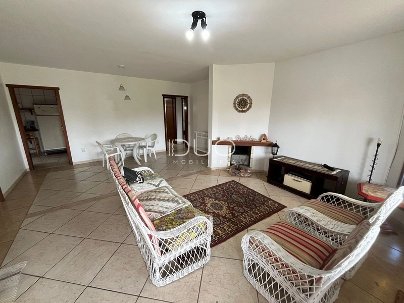 CASA EM ATLÂNTIDA XANGRI-LÁ: 6ª foto da galeria de imagens do imóvel