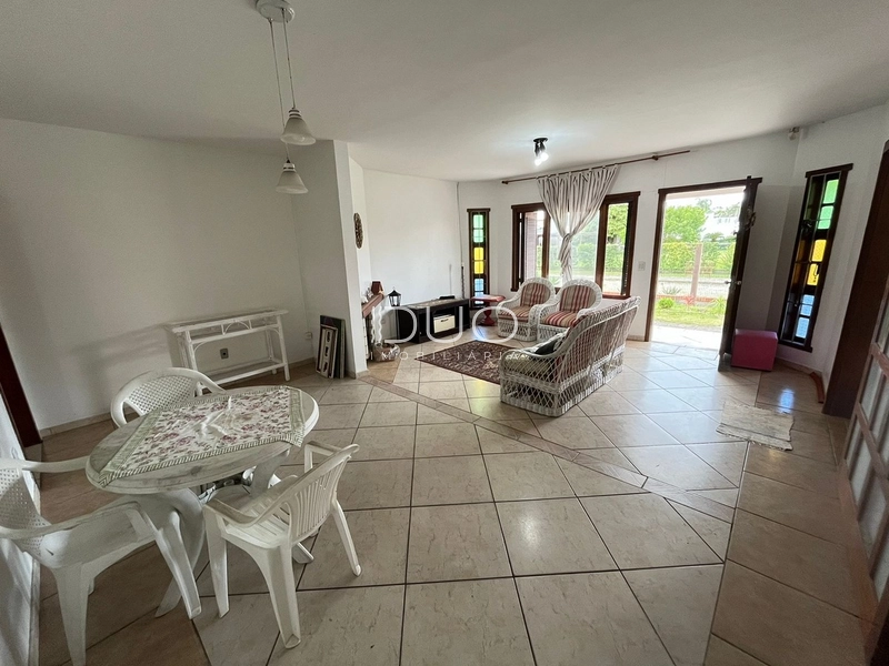 CASA EM ATLÂNTIDA XANGRI-LÁ: 7ª foto da galeria de imagens do imóvel