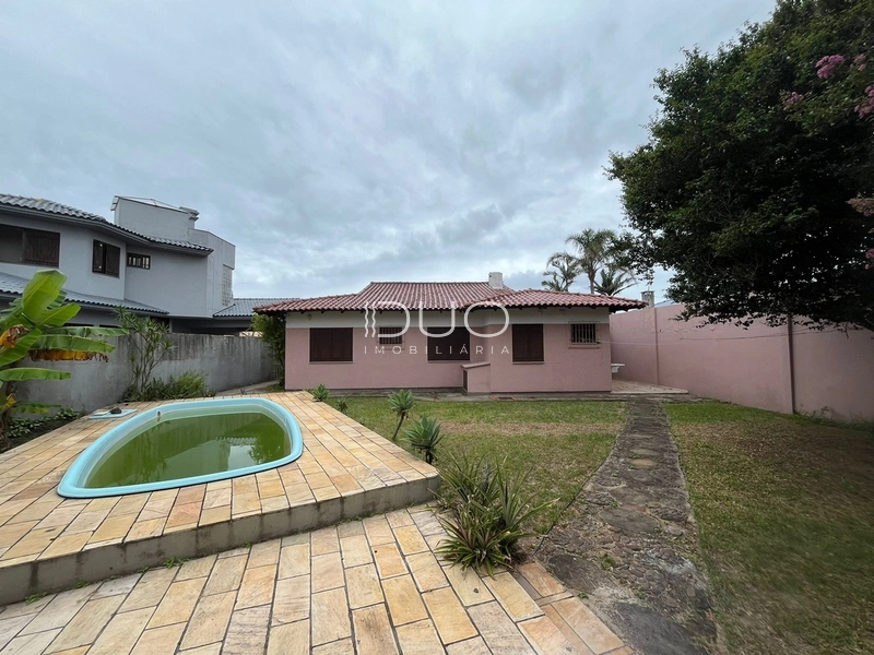 CASA EM ATLÂNTIDA XANGRI-LÁ: 12ª foto da galeria de imagens do imóvel