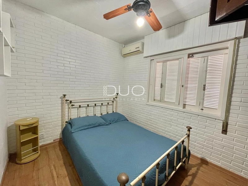 CASA EM XANGRI-LÁ: 24ª foto da galeria de imagens do imóvel