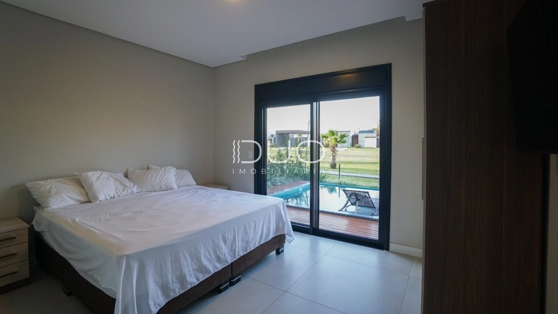 CASA NO CONDOMÍNIO RIVIERA EM XANGRI-LÁ: 36ª foto da galeria de imagens do imóvel